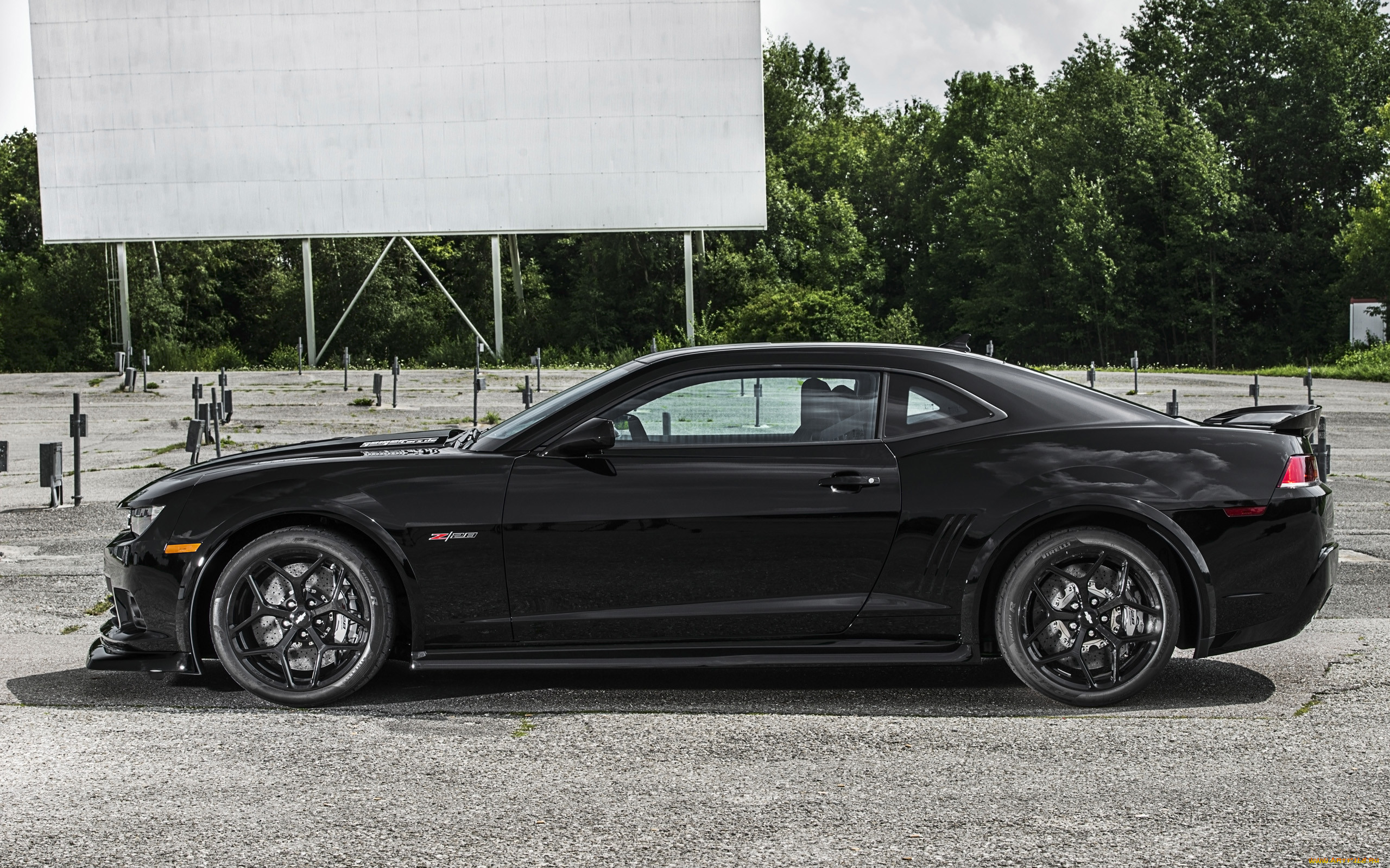 2014-geigercars-chevrolet-camaro-z-28, , camaro, geiger
